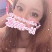 ヒメ日記 2025/09/08 12:15 投稿 えるな 折り紙 ORIGAMI