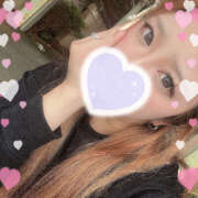 ヒメ日記 2025/09/09 08:42 投稿 えるな 折り紙 ORIGAMI