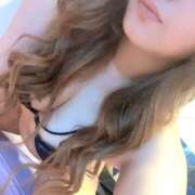 ヒメ日記 2025/09/10 13:00 投稿 えるな 折り紙 ORIGAMI