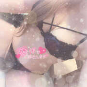 ヒメ日記 2025/09/12 10:09 投稿 えるな 折り紙 ORIGAMI