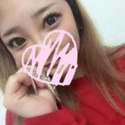 ヒメ日記 2025/09/13 07:00 投稿 えるな 折り紙 ORIGAMI