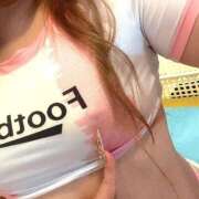 ヒメ日記 2025/09/13 16:39 投稿 えるな 折り紙 ORIGAMI