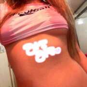 ヒメ日記 2025/09/14 10:06 投稿 えるな 折り紙 ORIGAMI