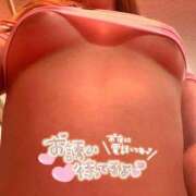 ヒメ日記 2025/09/14 13:18 投稿 えるな 折り紙 ORIGAMI