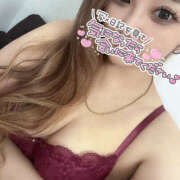 ヒメ日記 2025/10/04 16:00 投稿 えるな 折り紙 ORIGAMI