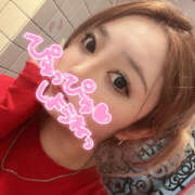 ヒメ日記 2025/10/05 07:06 投稿 えるな 折り紙 ORIGAMI