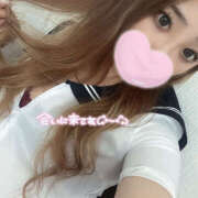 ヒメ日記 2025/10/05 14:36 投稿 えるな 折り紙 ORIGAMI