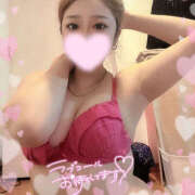 ヒメ日記 2025/10/06 09:18 投稿 えるな 折り紙 ORIGAMI