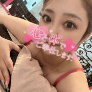 ヒメ日記 2025/10/06 21:30 投稿 えるな 折り紙 ORIGAMI