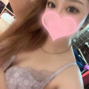 ヒメ日記 2025/10/08 09:21 投稿 えるな 折り紙 ORIGAMI