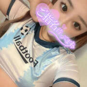 ヒメ日記 2025/10/11 07:15 投稿 えるな 折り紙 ORIGAMI