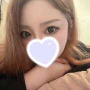 ヒメ日記 2025/10/13 07:12 投稿 えるな 折り紙 ORIGAMI