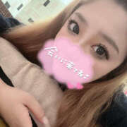 ヒメ日記 2025/10/16 09:15 投稿 えるな 折り紙 ORIGAMI