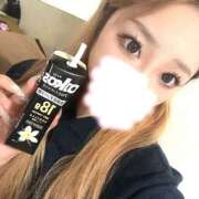 ヒメ日記 2025/10/17 09:18 投稿 えるな 折り紙 ORIGAMI