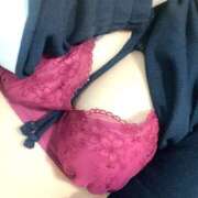 ヒメ日記 2025/10/17 11:21 投稿 えるな 折り紙 ORIGAMI