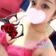 ヒメ日記 2025/10/18 07:15 投稿 えるな 折り紙 ORIGAMI