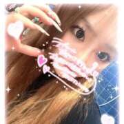 ヒメ日記 2025/10/18 18:48 投稿 えるな 折り紙 ORIGAMI