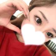 ヒメ日記 2025/10/21 09:21 投稿 えるな 折り紙 ORIGAMI