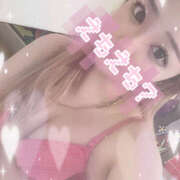 ヒメ日記 2025/10/22 09:12 投稿 えるな 折り紙 ORIGAMI