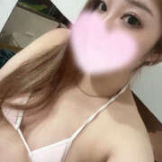 ヒメ日記 2025/10/22 19:33 投稿 えるな 折り紙 ORIGAMI