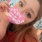 ヒメ日記 2025/10/27 09:24 投稿 えるな 折り紙 ORIGAMI