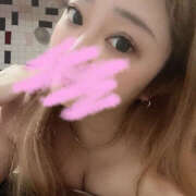 ヒメ日記 2025/10/27 23:03 投稿 えるな 折り紙 ORIGAMI