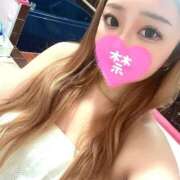 ヒメ日記 2025/10/28 10:39 投稿 えるな 折り紙 ORIGAMI