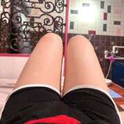 ヒメ日記 2025/10/29 11:39 投稿 えるな 折り紙 ORIGAMI