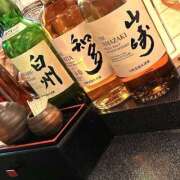 ヒメ日記 2025/10/30 19:12 投稿 えるな 折り紙 ORIGAMI