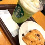 ヒメ日記 2025/11/22 10:03 投稿 えるな 折り紙 ORIGAMI