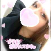 ヒメ日記 2025/11/22 13:57 投稿 えるな 折り紙 ORIGAMI