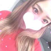 ヒメ日記 2025/11/23 21:39 投稿 えるな 折り紙 ORIGAMI