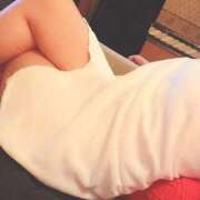 ヒメ日記 2025/12/03 10:33 投稿 えるな 折り紙 ORIGAMI