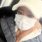 えるな 🚅🚄 折り紙 ORIGAMI