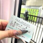 ヒメ日記 2025/12/08 11:27 投稿 えるな 折り紙 ORIGAMI