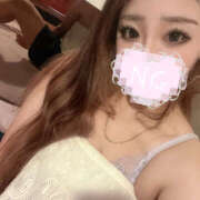 ヒメ日記 2025/12/15 17:33 投稿 えるな 折り紙 ORIGAMI