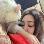 ヒメ日記 2025/12/23 02:27 投稿 えるな 折り紙 ORIGAMI