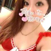 ヒメ日記 2025/12/23 17:33 投稿 えるな 折り紙 ORIGAMI