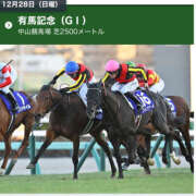 ヒメ日記 2025/12/28 10:24 投稿 えるな 折り紙 ORIGAMI