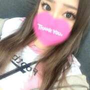 ヒメ日記 2025/12/29 15:33 投稿 えるな 折り紙 ORIGAMI