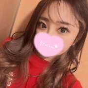 ヒメ日記 2026/01/24 11:33 投稿 えるな 折り紙 ORIGAMI