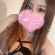 ヒメ日記 2026/01/26 13:27 投稿 えるな 折り紙 ORIGAMI