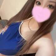 ヒメ日記 2026/01/27 09:48 投稿 えるな 折り紙 ORIGAMI