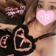 ヒメ日記 2026/02/01 14:39 投稿 えるな 折り紙 ORIGAMI