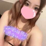 ヒメ日記 2026/02/02 21:48 投稿 えるな 折り紙 ORIGAMI