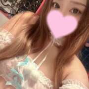 ヒメ日記 2026/02/04 13:36 投稿 えるな 折り紙 ORIGAMI