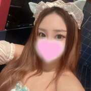 ヒメ日記 2026/02/05 17:48 投稿 えるな 折り紙 ORIGAMI