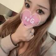 ヒメ日記 2026/02/08 12:33 投稿 えるな 折り紙 ORIGAMI