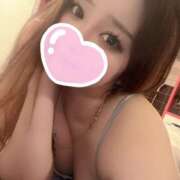 ヒメ日記 2026/02/11 09:57 投稿 えるな 折り紙 ORIGAMI