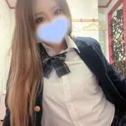 ヒメ日記 2026/03/08 09:03 投稿 えるな 折り紙 ORIGAMI